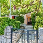 Appartement With A Parking Space Mali Losinj, Losinj - 19653 *