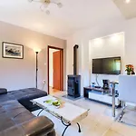With A Parking Space Mali Losinj, Losinj - 19653 Appartement *